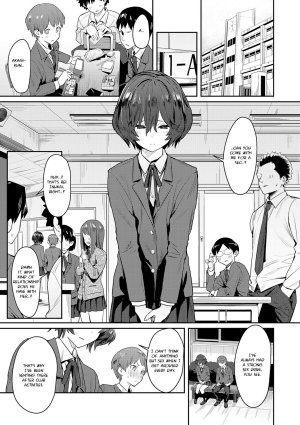 Super Strong Sexual Desire Extra - Busty bully rides big veiny hentai cock of otaku - 249 Pics - Page 195