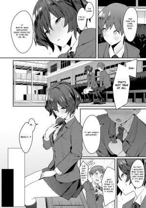Super Strong Sexual Desire Extra - Busty bully rides big veiny hentai cock of otaku - 249 Pics - Page 196
