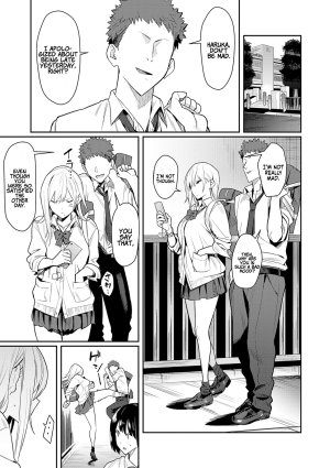 Super Strong Sexual Desire Extra - Busty bully rides big veiny hentai cock of otaku - 249 Pics - Page 21