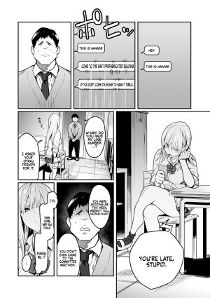 Super Strong Sexual Desire Extra - Busty bully rides big veiny hentai cock of otaku - 249 Pics - Page 22