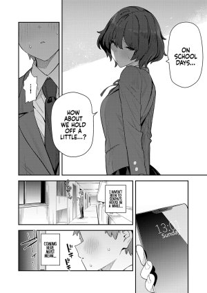 Super Strong Sexual Desire Extra - Busty bully rides big veiny hentai cock of otaku - 249 Pics - Page 226