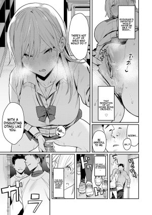 Super Strong Sexual Desire Extra - Busty bully rides big veiny hentai cock of otaku - 249 Pics - Page 27