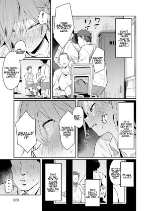 Super Strong Sexual Desire Extra - Busty bully rides big veiny hentai cock of otaku - 249 Pics - Page 29