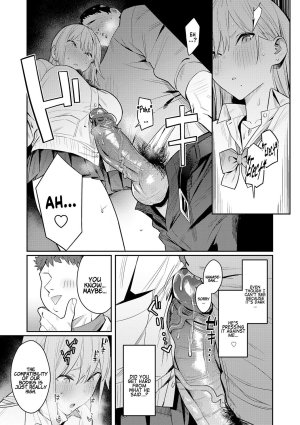 Super Strong Sexual Desire Extra - Busty bully rides big veiny hentai cock of otaku - 249 Pics - Page 30
