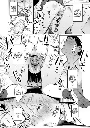 Super Strong Sexual Desire Extra - Busty bully rides big veiny hentai cock of otaku - 249 Pics - Page 36