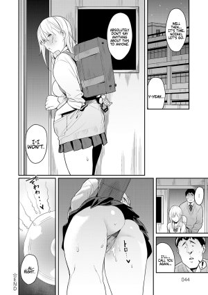 Super Strong Sexual Desire Extra - Busty bully rides big veiny hentai cock of otaku - 249 Pics - Page 44