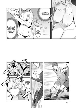 Super Strong Sexual Desire Extra - Busty bully rides big veiny hentai cock of otaku - 249 Pics - Page 52