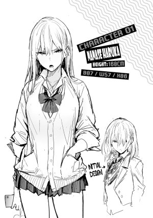 Super Strong Sexual Desire Extra - Busty bully rides big veiny hentai cock of otaku - 249 Pics - Page 73
