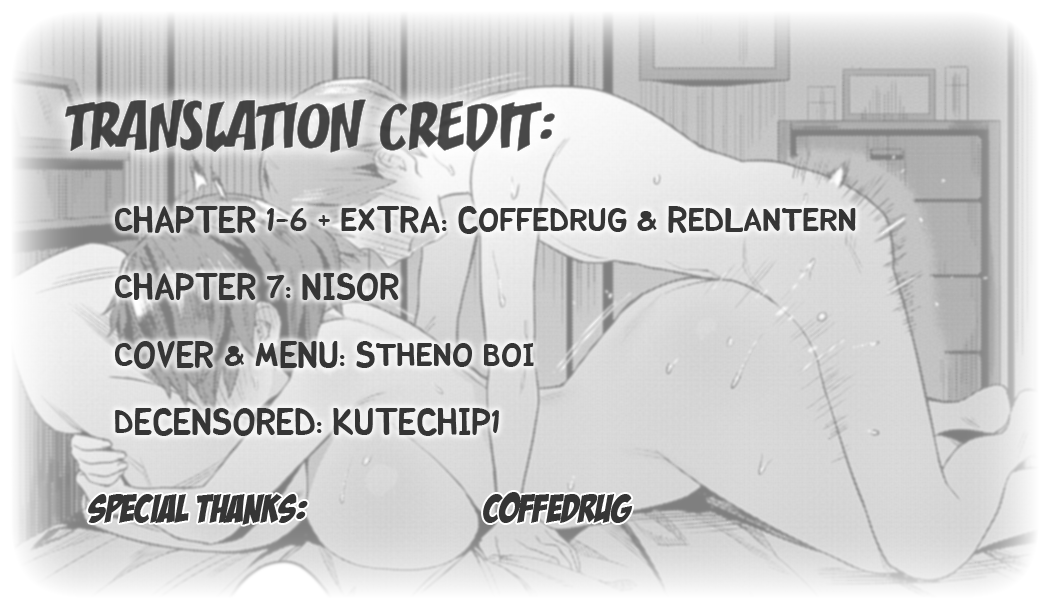 Super Strong Sexual Desire Extra - Busty teen bully rides big veiny hentai cock of otaku - 249 Pics - Image 247