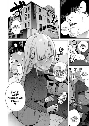 Super Strong Sexual Desire Extra - Busty teen bully rides big veiny hentai cock of otaku - 249 Pics - Page 139