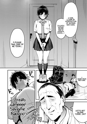 Super Strong Sexual Desire Extra - Busty teen bully rides big veiny hentai cock of otaku - 249 Pics - Page 164