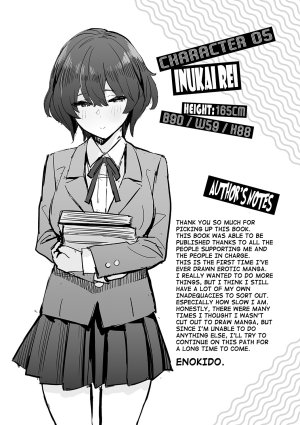 Super Strong Sexual Desire Extra - Busty teen bully rides big veiny hentai cock of otaku - 249 Pics - Page 225