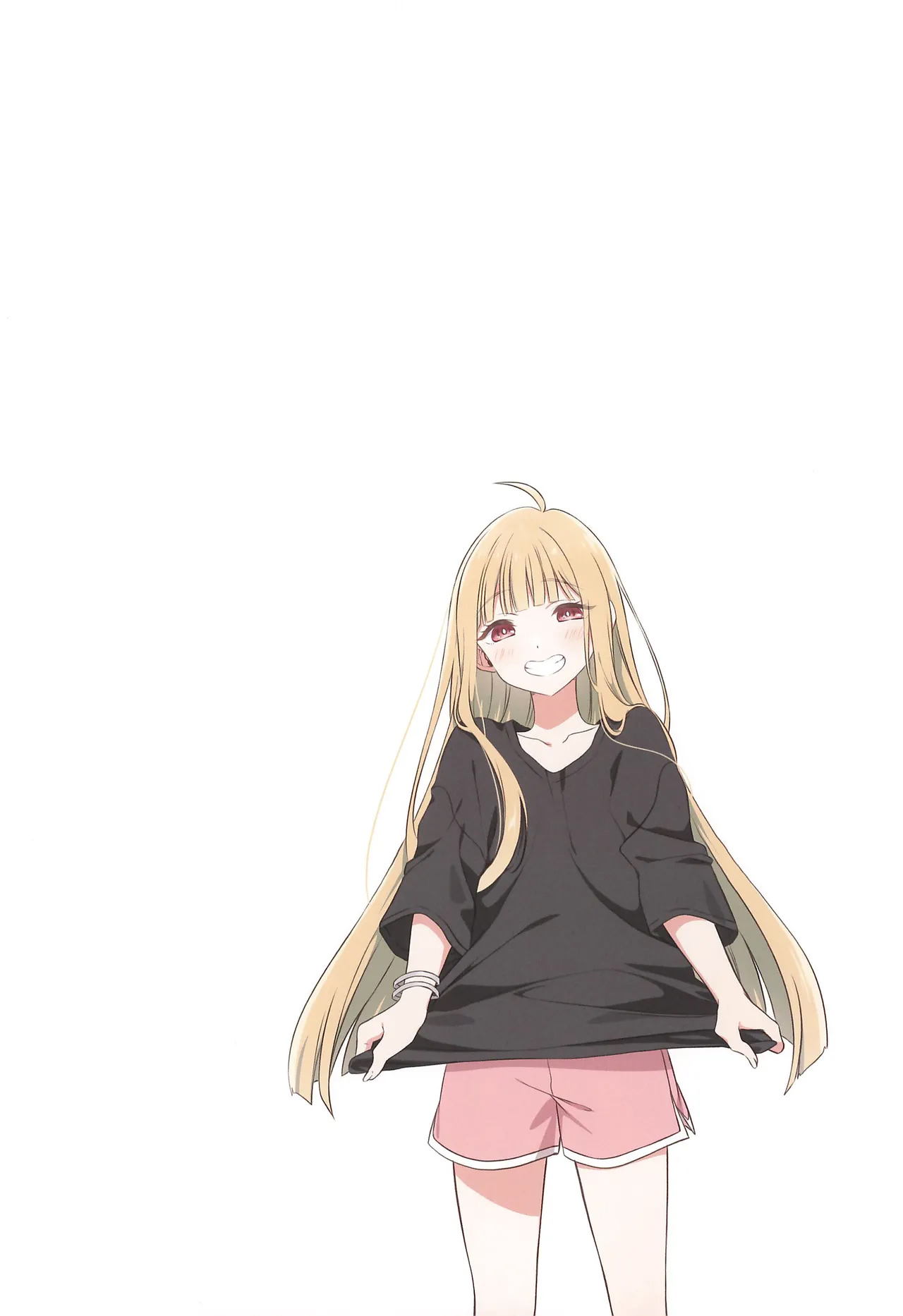 SUPER33 Fuwafuwa Palette HIRO Kyoukai Succession 心意的传承 Chou Kaguya-hime Chinese - Image 6