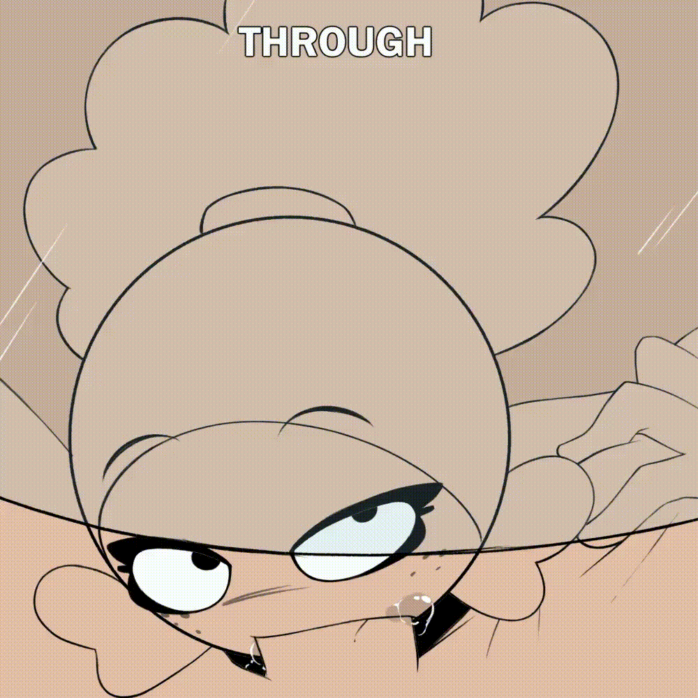 Sura-B-Mob Brío Animations - Image 2