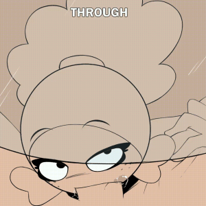 Sura-B-Mob Brío Animations - Page 2