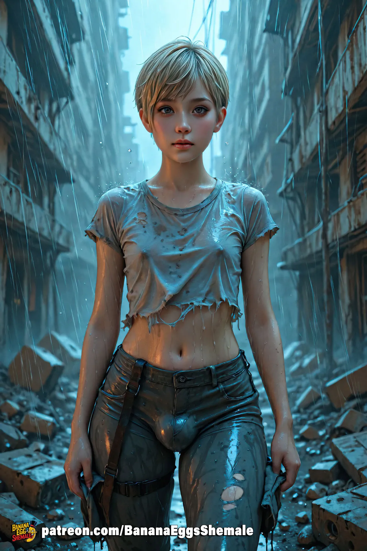 Survival - 05 - Image 2