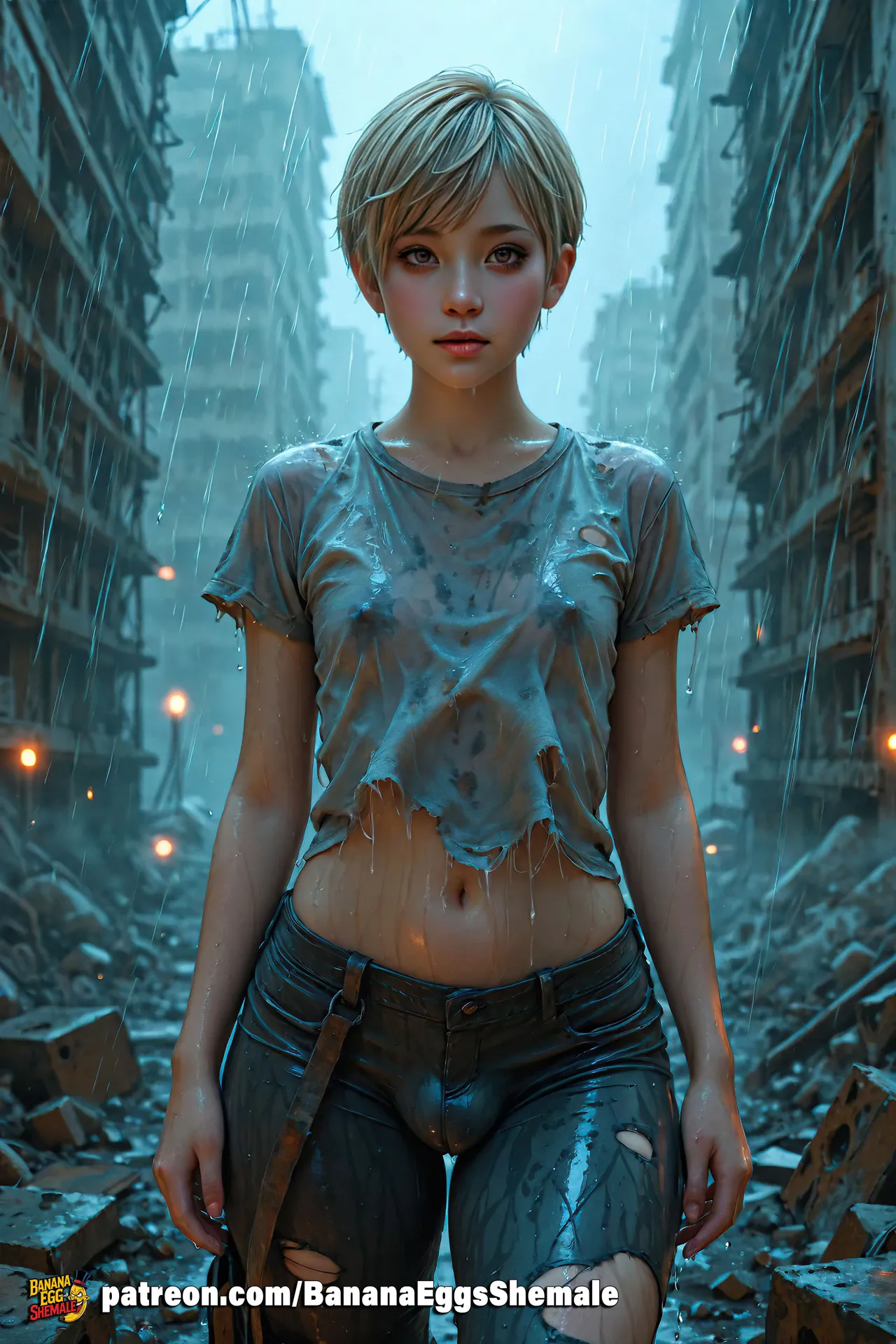 Survival - 05 - Image 3
