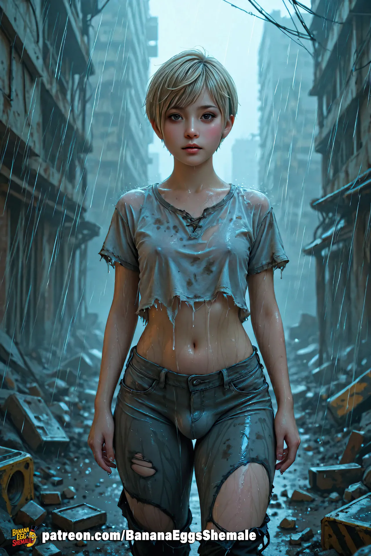 Survival - 05 - Image 4