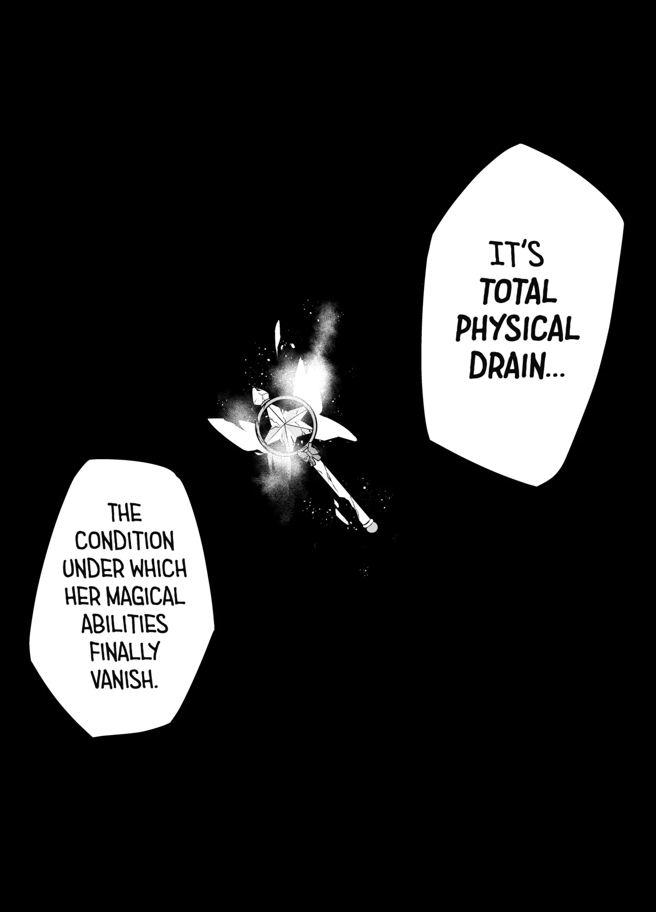 SUSHI FEVER Kousoku Shokushu Kan Mahou Shoujo ga Saikyou no Shokushu o Haramu made Project Valvrein - Image 12