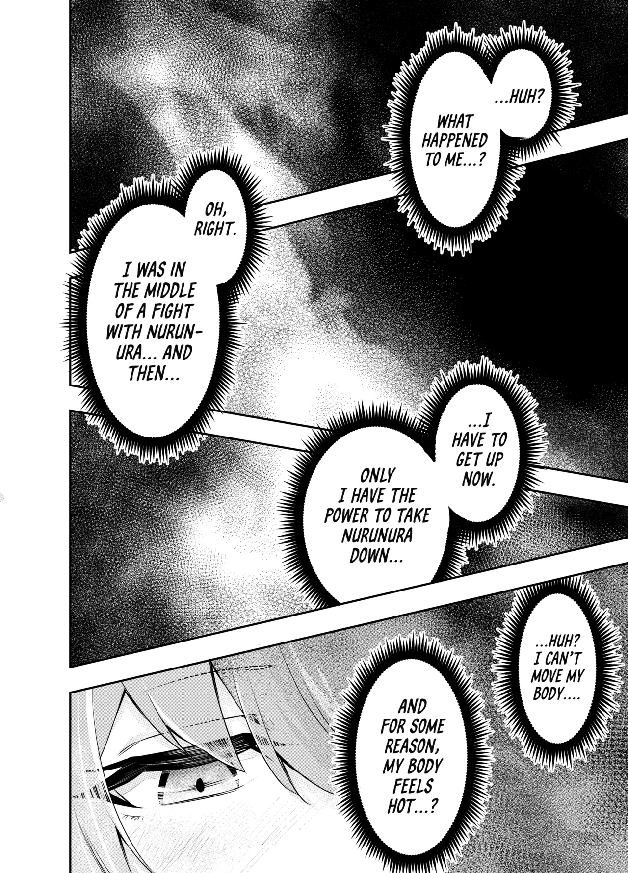 SUSHI FEVER Kousoku Shokushu Kan Mahou Shoujo ga Saikyou no Shokushu o Haramu made Project Valvrein - Image 9