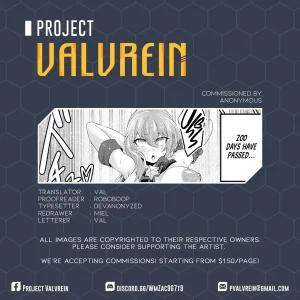 SUSHI FEVER Kousoku Shokushu Kan Mahou Shoujo ga Saikyou no Shokushu o Haramu made Project Valvrein - Page 65