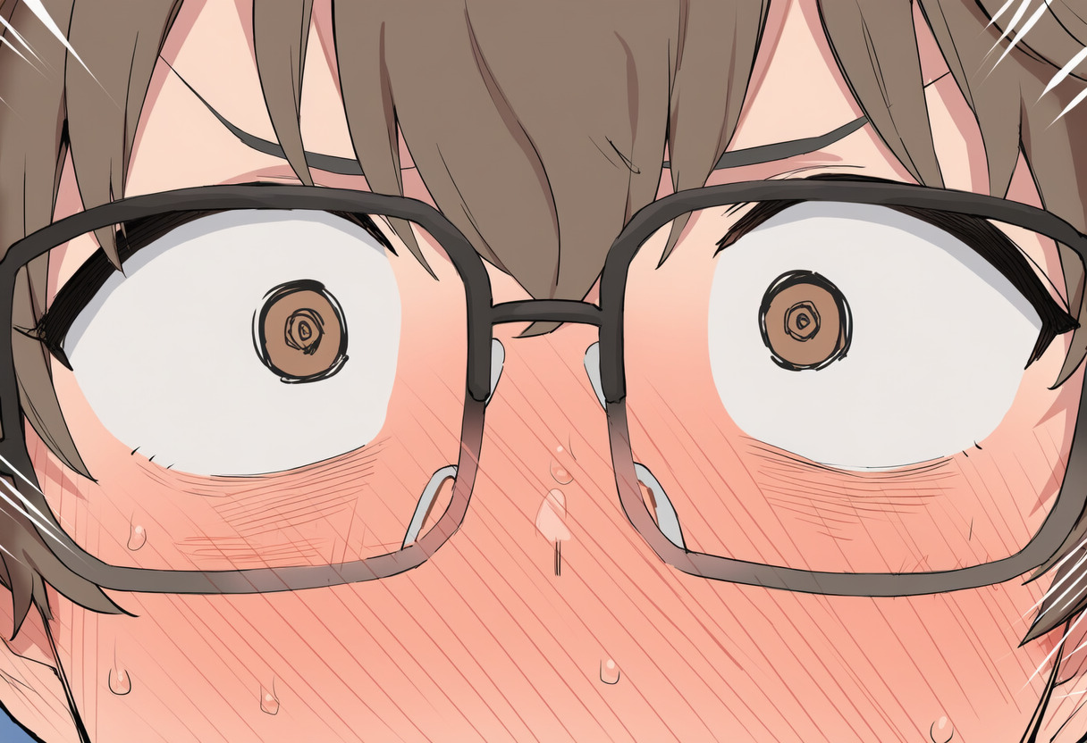 suyachannagatoro X hachiouji - Image 4