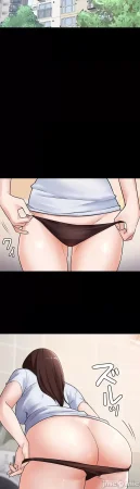 Swani Tori Naughty Little Sister 1-58 Chinese - Page 17