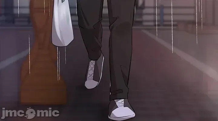 Swani Tori Naughty Little Sister 59-60 End Chinese - Image 41