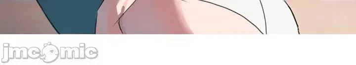 Swani Tori Naughty Little Sister 59-60 End Chinese - Image 57