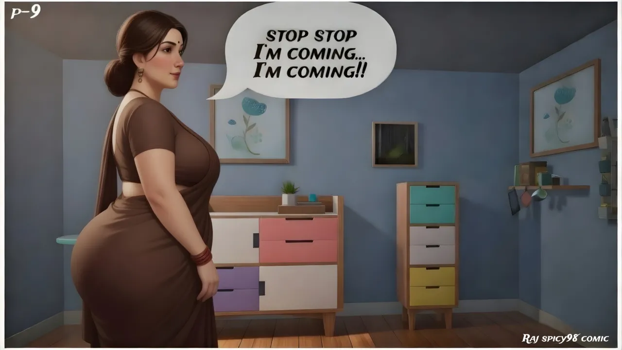 Sweet love hybrid - Image 11