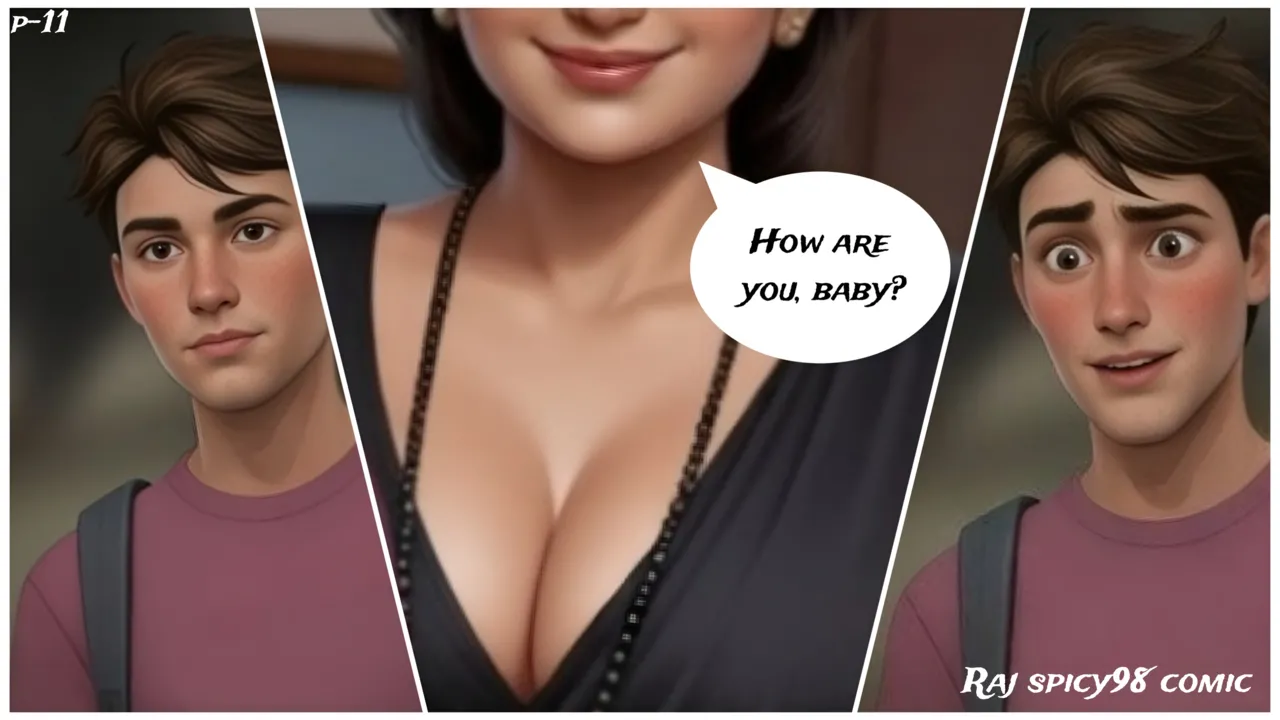 Sweet love hybrid - Image 13