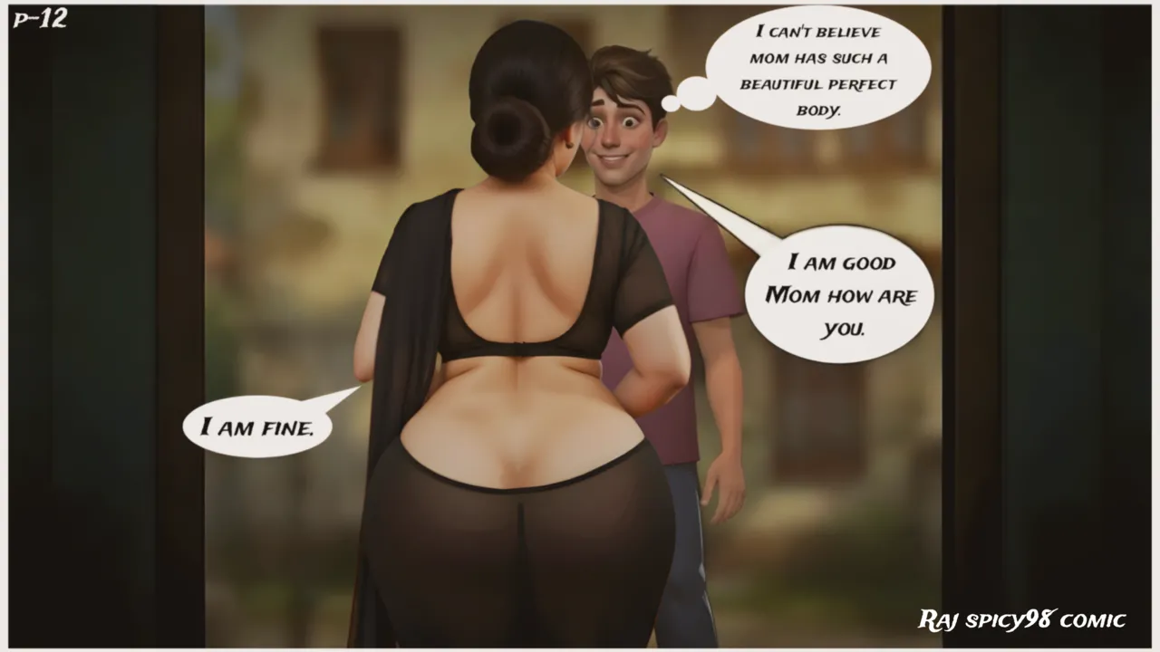 Sweet love hybrid - Image 14