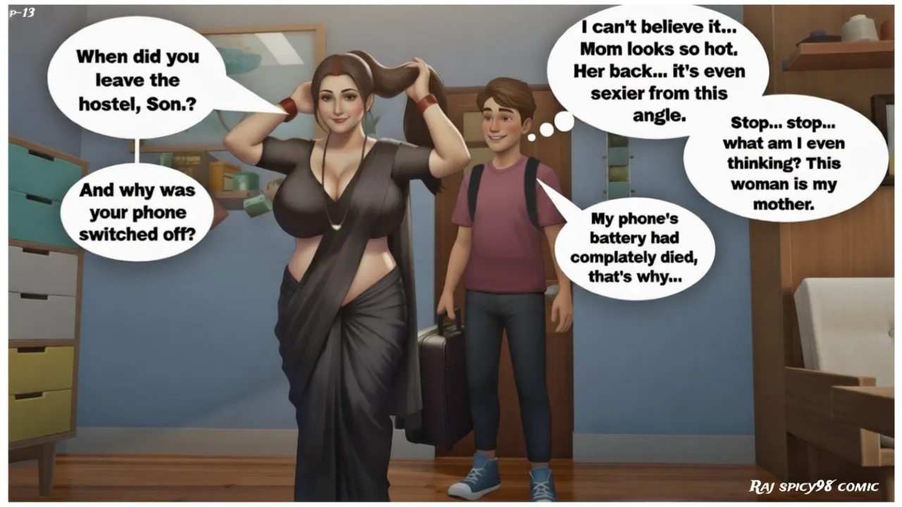 Sweet love hybrid - Image 15