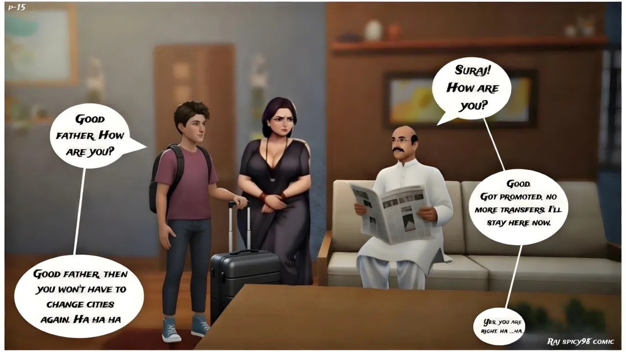 Sweet love hybrid - Image 17