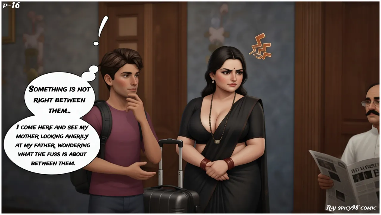 Sweet love hybrid - Image 18