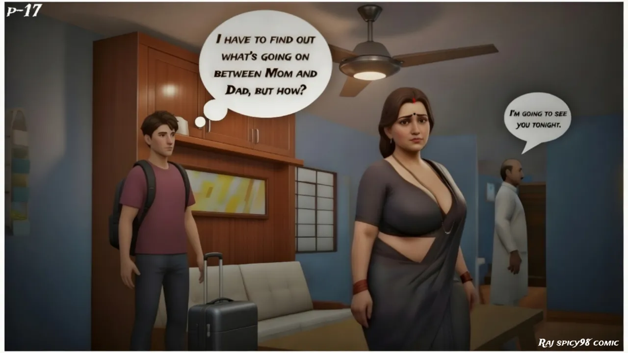 Sweet love hybrid - Image 19