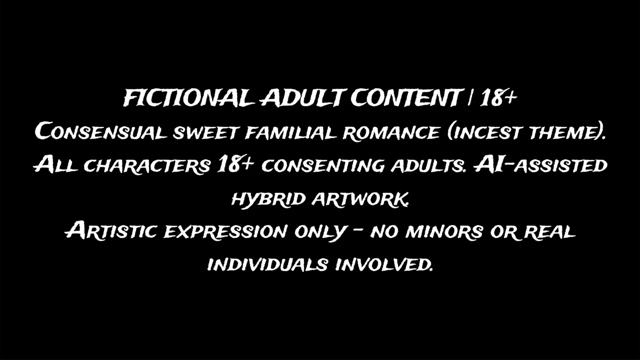 Sweet love hybrid - Image 2