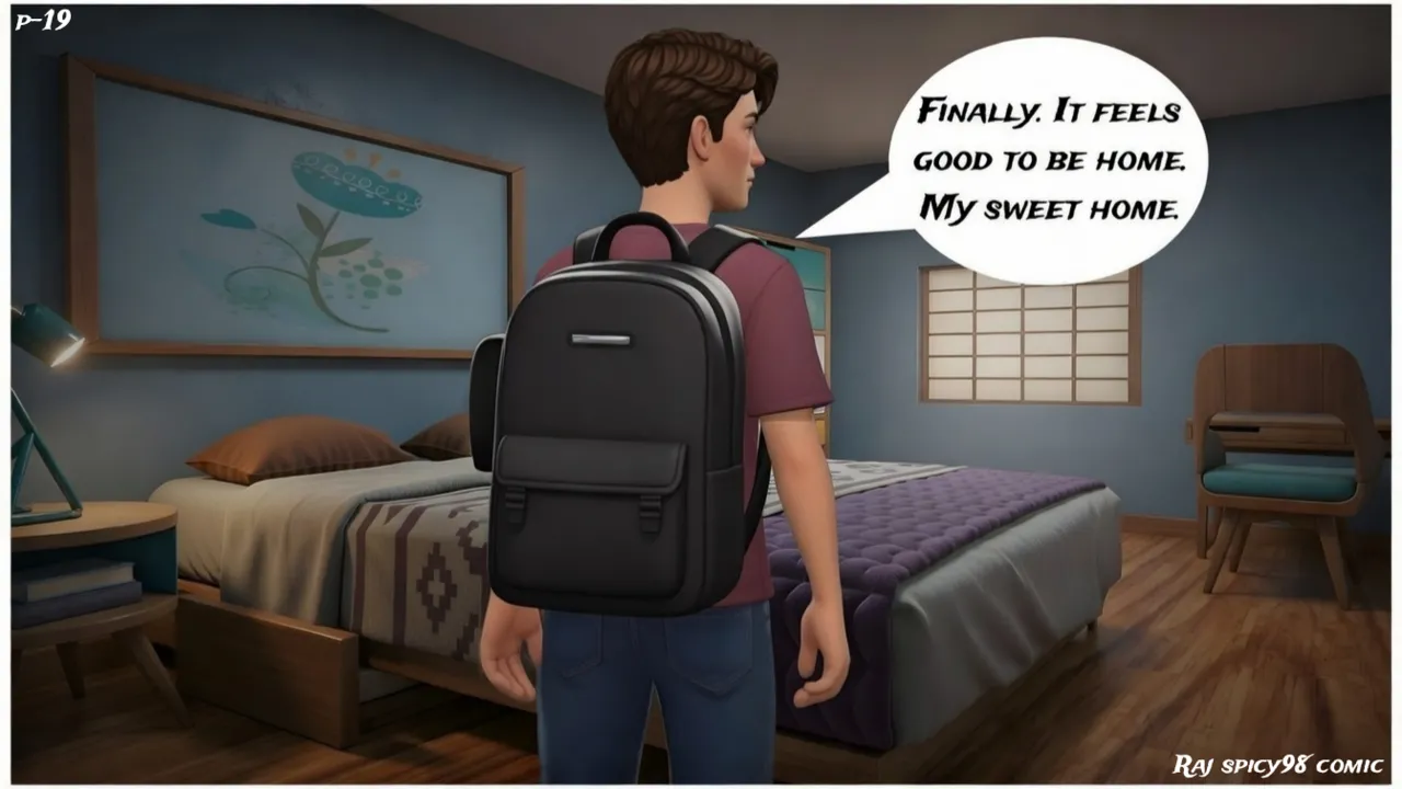 Sweet love hybrid - Image 21