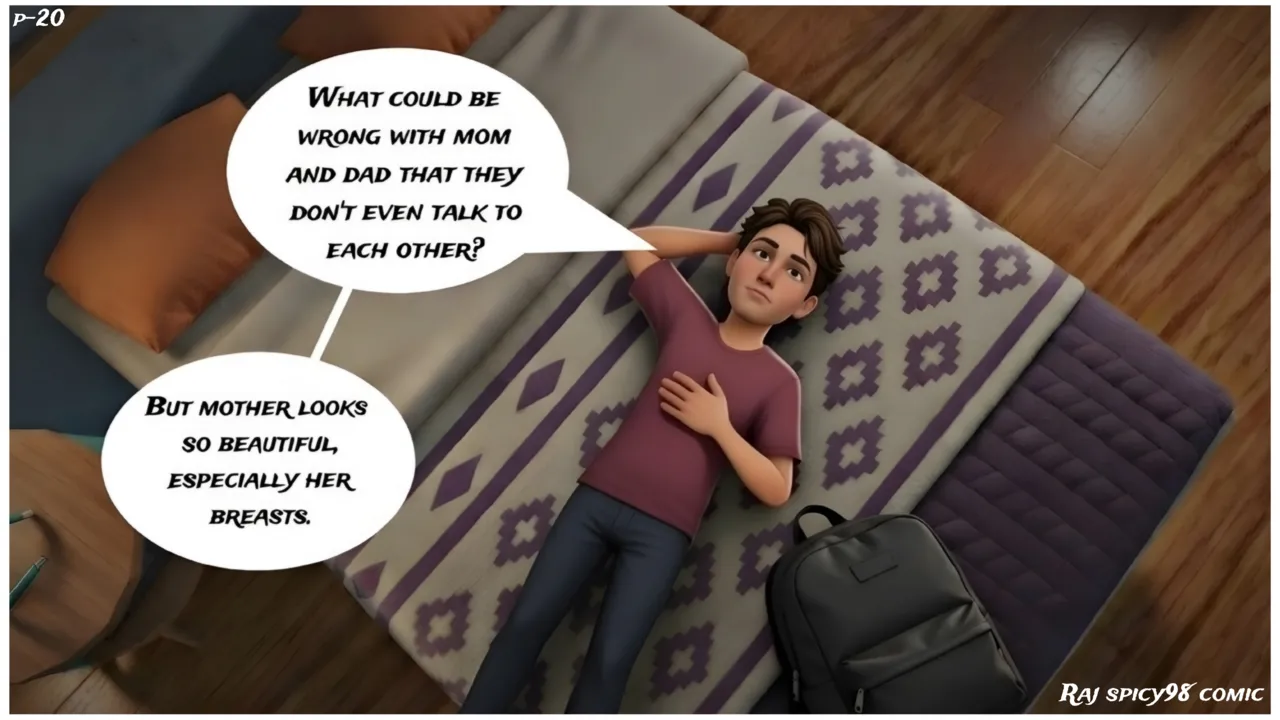 Sweet love hybrid - Image 22