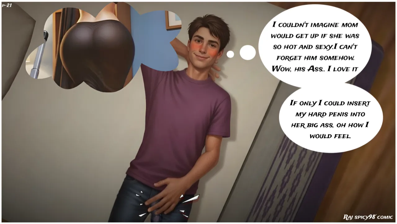 Sweet love hybrid - Image 23