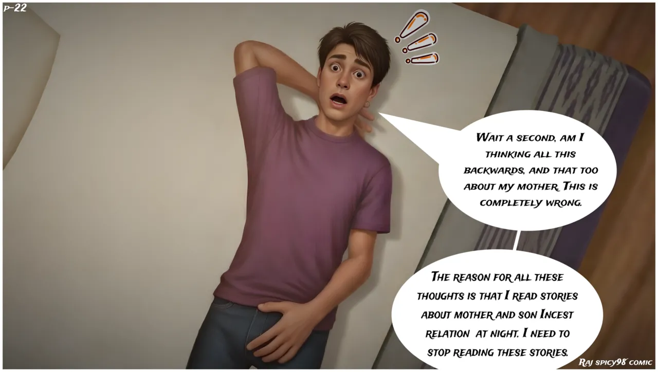 Sweet love hybrid - Image 24