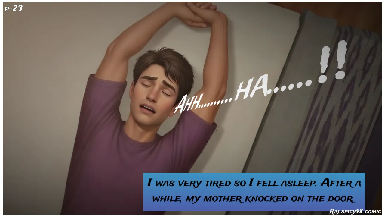 Sweet love hybrid - Image 25