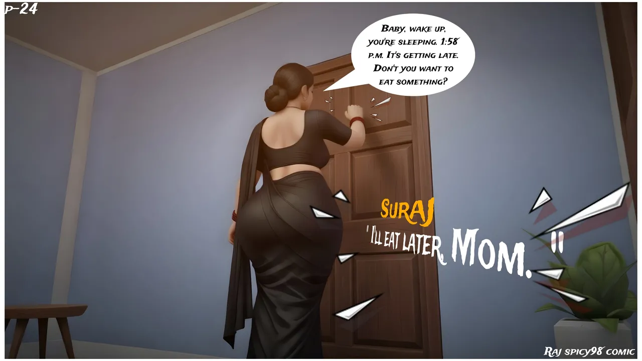 Sweet love hybrid - Image 26