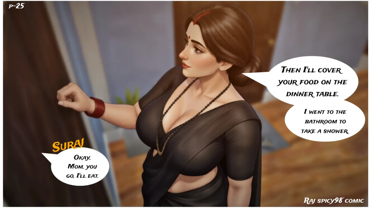 Sweet love hybrid - Image 27