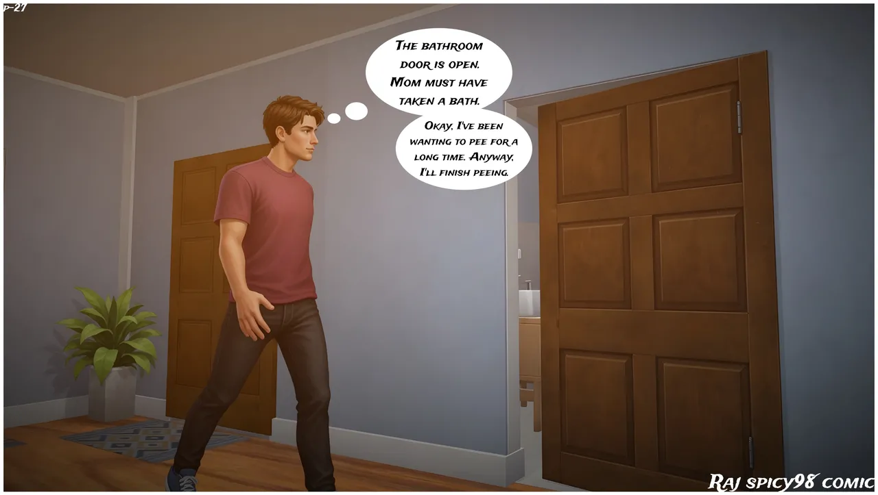 Sweet love hybrid - Image 29