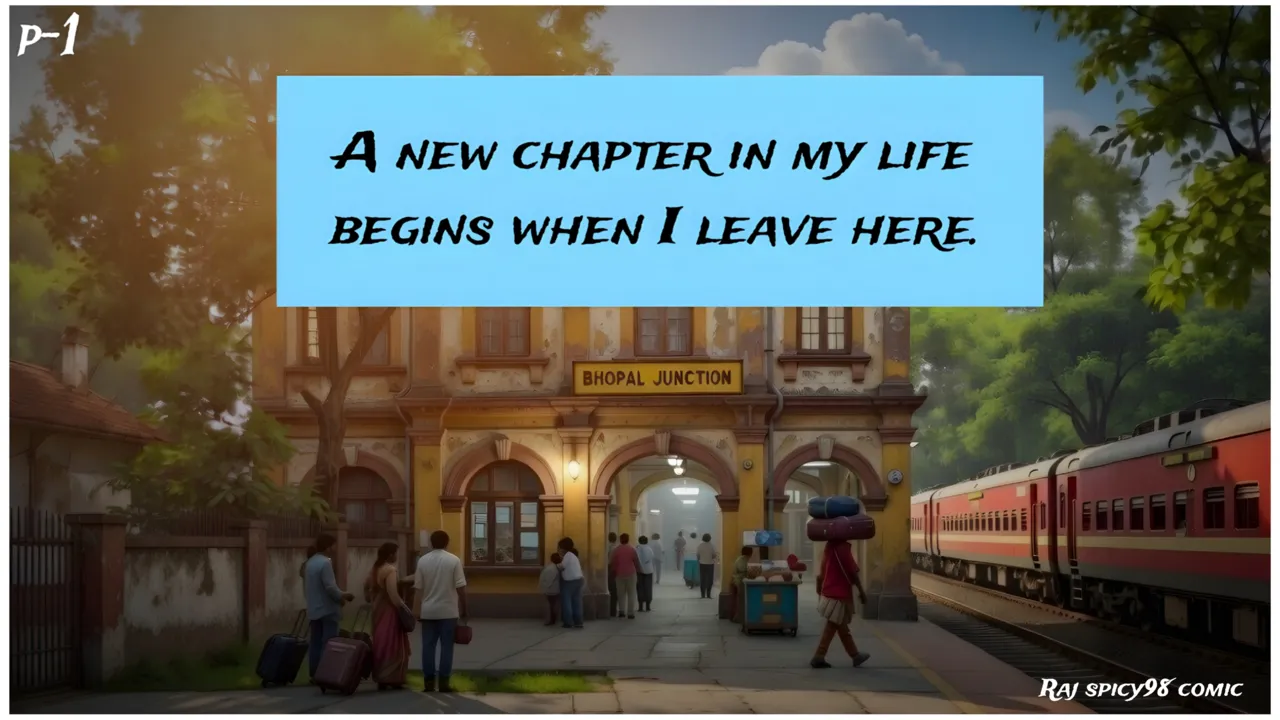 Sweet love hybrid - Image 3