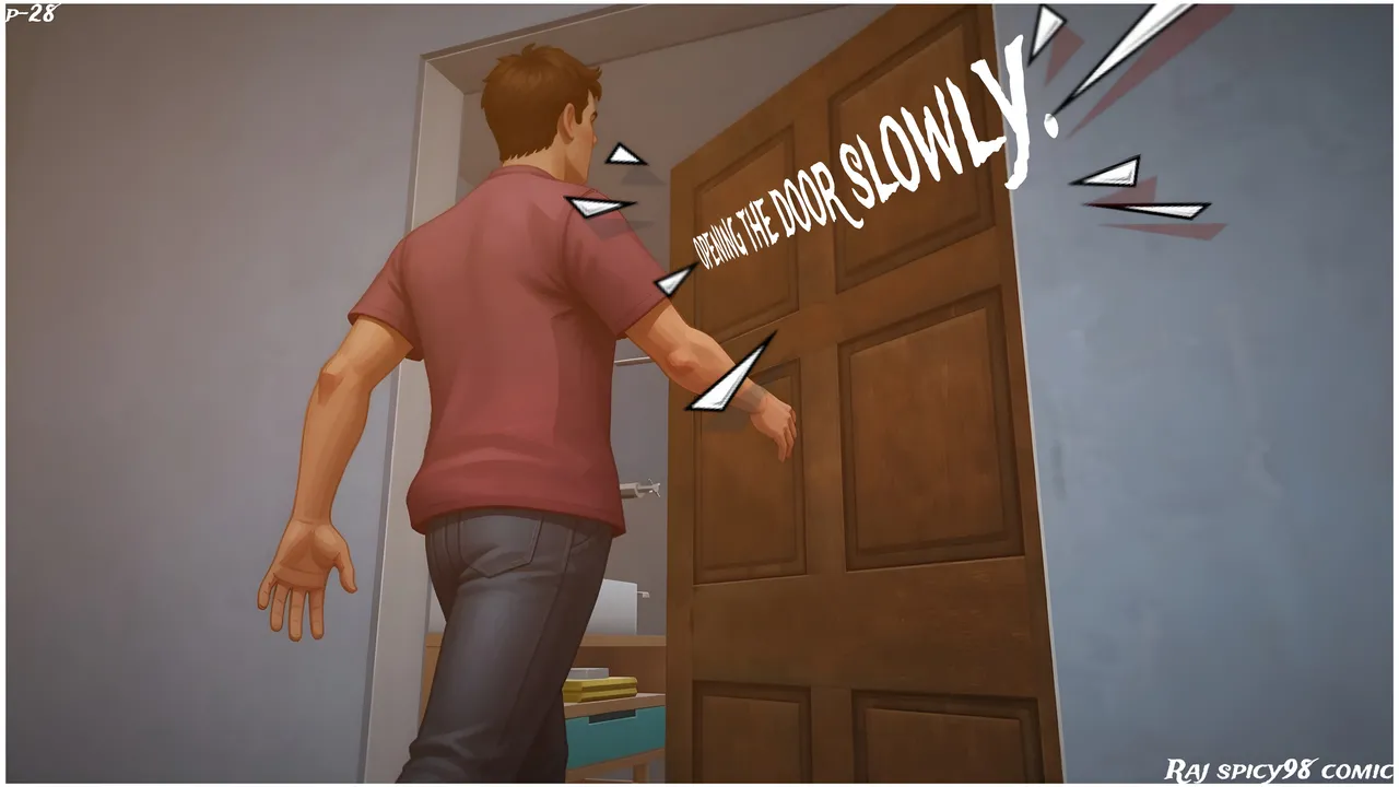 Sweet love hybrid - Image 30