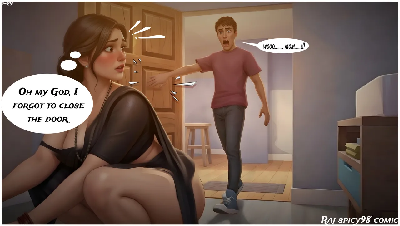 Sweet love hybrid - Image 31