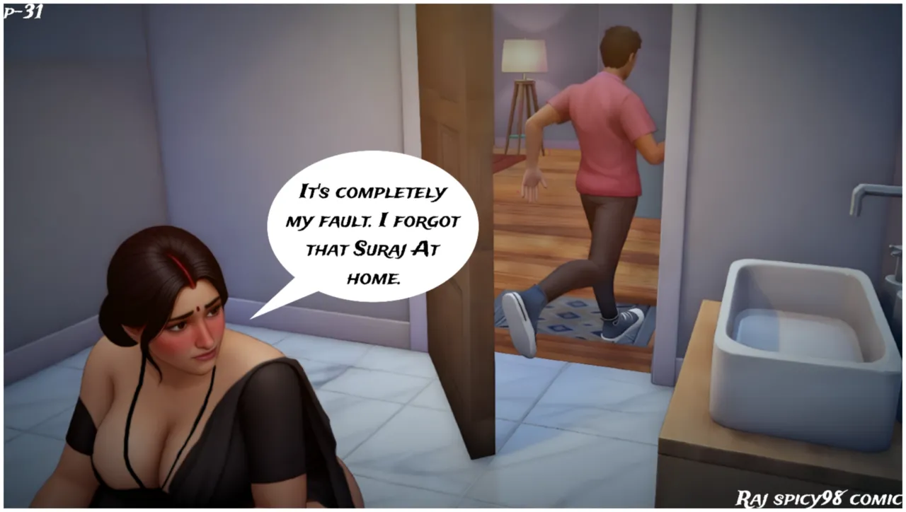 Sweet love hybrid - Image 33