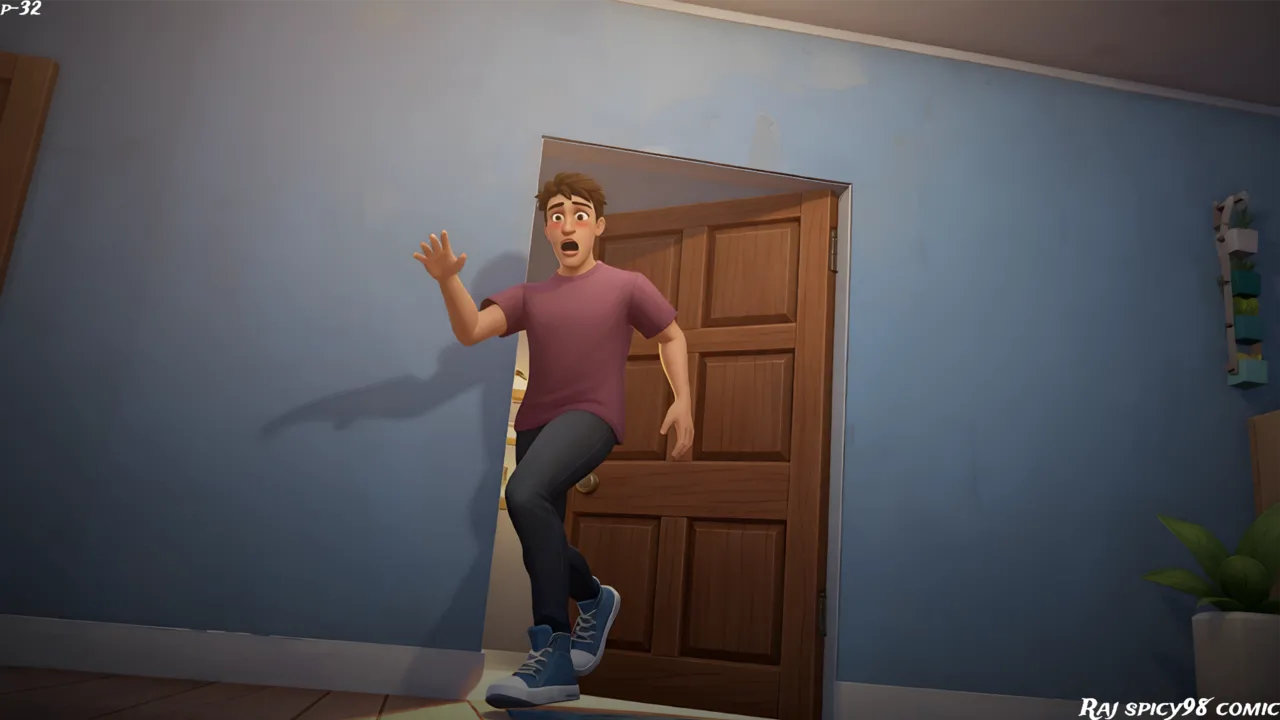 Sweet love hybrid - Image 34